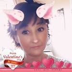 Julie Wilde - @julie.wilde.969 - Instagram