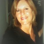 Julie Wilde - @juliewilde6640 - Instagram