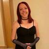Julie Wilde - @juliewilde43 - TikTok