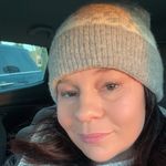 Julie Wilde - @thewilde_thing - Instagram