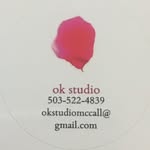 Julie Wilde - @okstudiomccall - Instagram