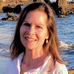 Julie Wilde - @healthcoachjulie - Instagram
