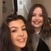 Julie Wilde - Facebook