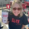 Julie Wilde - @juleswilde3 - TikTok