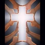 Julie Wilde Jefferson - @juliewildejefferson - Instagram