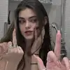 juliewilde91 - @juliewilde91 - TikTok