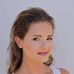 Julia Willmann - Facebook