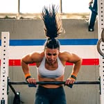 Julia Willmann - @juliawillmann - Instagram