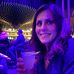 Julia Willmann - Facebook