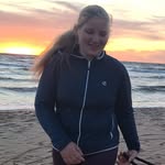 Julia Willmann - @julia_wlmn - Instagram