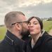 Julia Willmann - Facebook