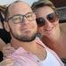 Julia Willmann - Facebook