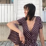 Julia Willmann - @ju_willmann - Instagram
