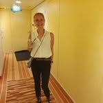 Julia Willmann - @_jules987 - Instagram