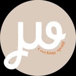 Julia Willmann - @juliaw.coach - Instagram