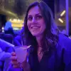 Julia Willmann - @julia.willmann7 - TikTok