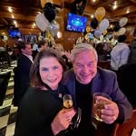 Julie Willmann - @julie_willmann - Instagram