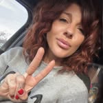 Julie Willmann - @julie_jayson_kaylee - Instagram
