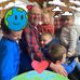 Julie Willmann - Facebook