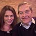 Julie Willmann - Facebook