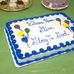 Julie Willmann - Facebook