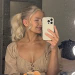 Julie Willmann Stafset - @juliestafset - Instagram