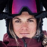Juliette Willmann - @juliette_willmann - Instagram