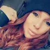 juliiie - @juliewillmann516 - TikTok