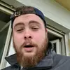Julio Willy - @julienwillmann - TikTok