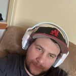 @willman_julien - Instagram