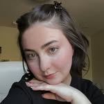 Julia Wimer - @juliafaiithh - Instagram