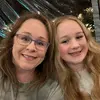 Julie - @juliewimer4 - TikTok
