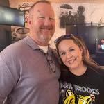 Julie Wimer - @juliewilson792023 - Instagram