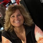 Julie Wimer-Sines - @_julsines - Instagram