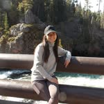 Julie Zeng Wimer - @juliezengg - Instagram