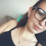 Julia - @julie_wimmer_ - Instagram