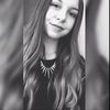 Julia Wimmer - @juliawimmer1 - TikTok