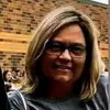 Julie Simpson Wimmer - @juliesimpsonwimme - TikTok