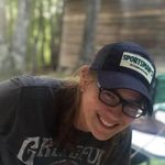 Julie Wimmer - @jwimmer79 - Instagram