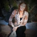 Julie Wimmer - @wimmer.julie - Instagram