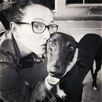 Julie Wimmer - @jwimm512 - Instagram