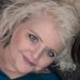 Julie Wimmer - Facebook