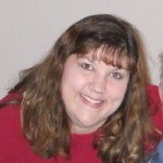 Julie Wimmer - @jujuwi7062 - Instagram