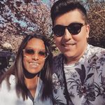 Julie Wimmer - @quennyju - Instagram