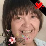 Julie Wimmer - @wimmer969 - Instagram