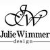 Julie Wimmer - Interior Design, Architecture, Decorating - Facebook