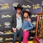 Julie Wimmer Roselle - @jaroselle - Instagram