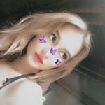 Julie Wimmerová - @juliewimmerova - Instagram