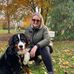 Julie Winter - Facebook