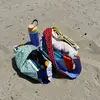 Juliet Swimmer - @juliet.swimmer - TikTok